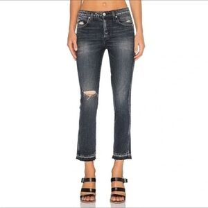 AMO amo babe vixen destroy 28